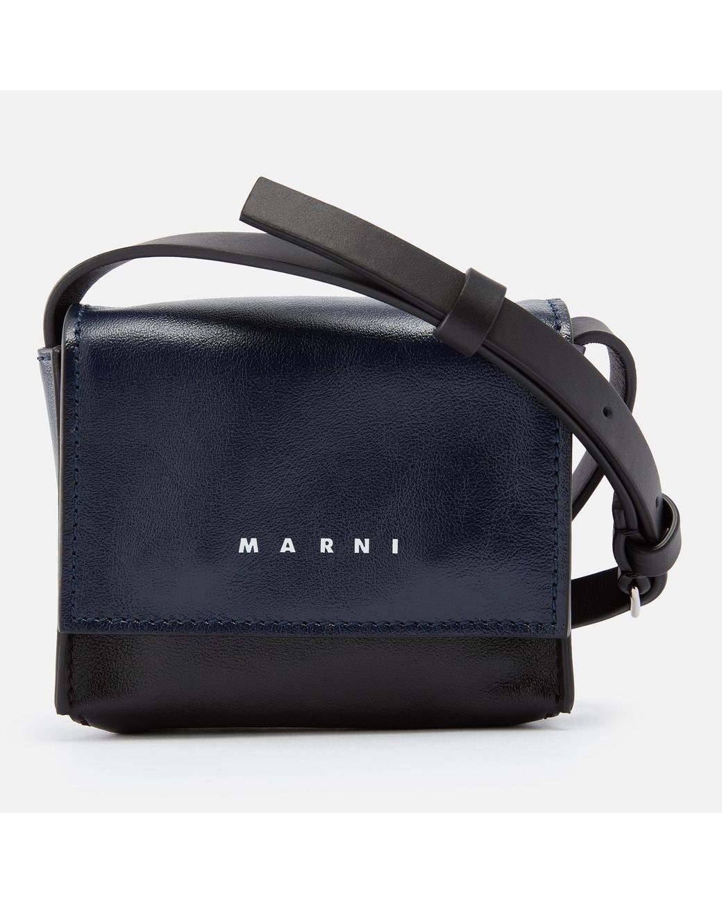 marni-Blue-Mini-Pebble-grained