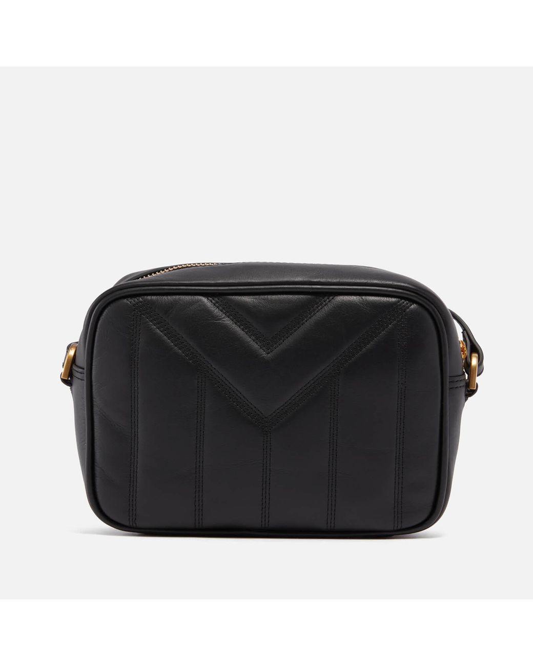 ted-baker--Ayalily-Quilted-