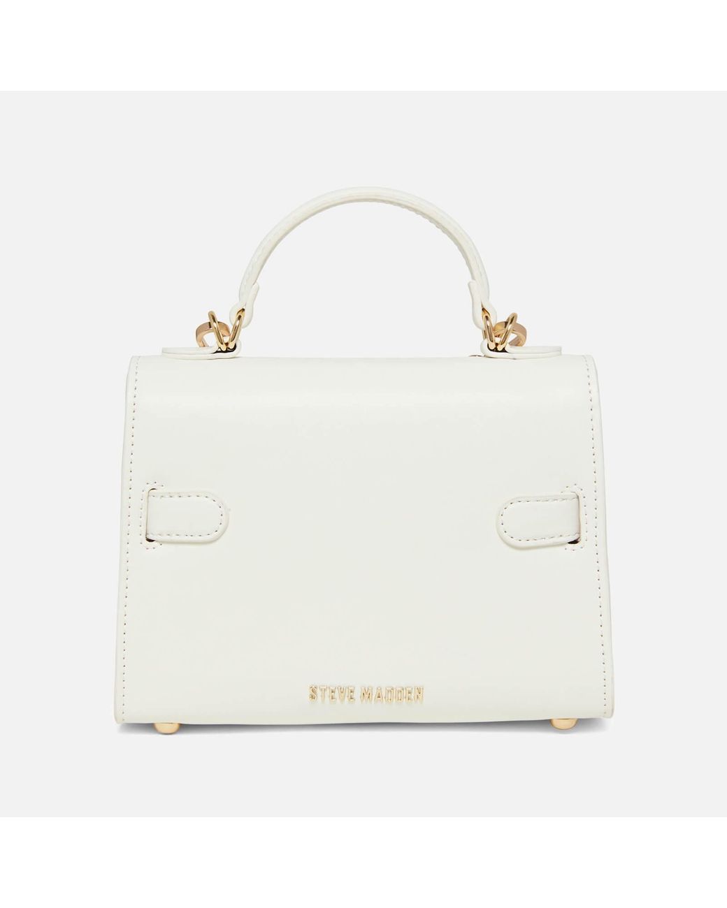 Steve madden phoebe bag shop