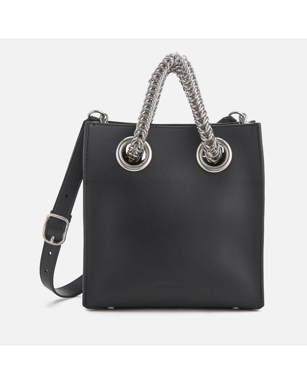 Alexander wang genesis best sale bag