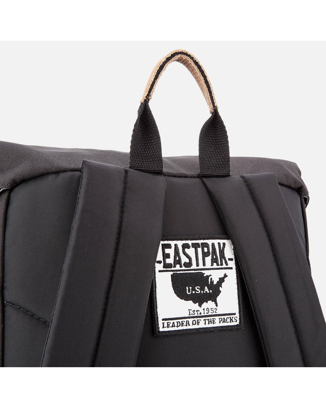 rowlo eastpak