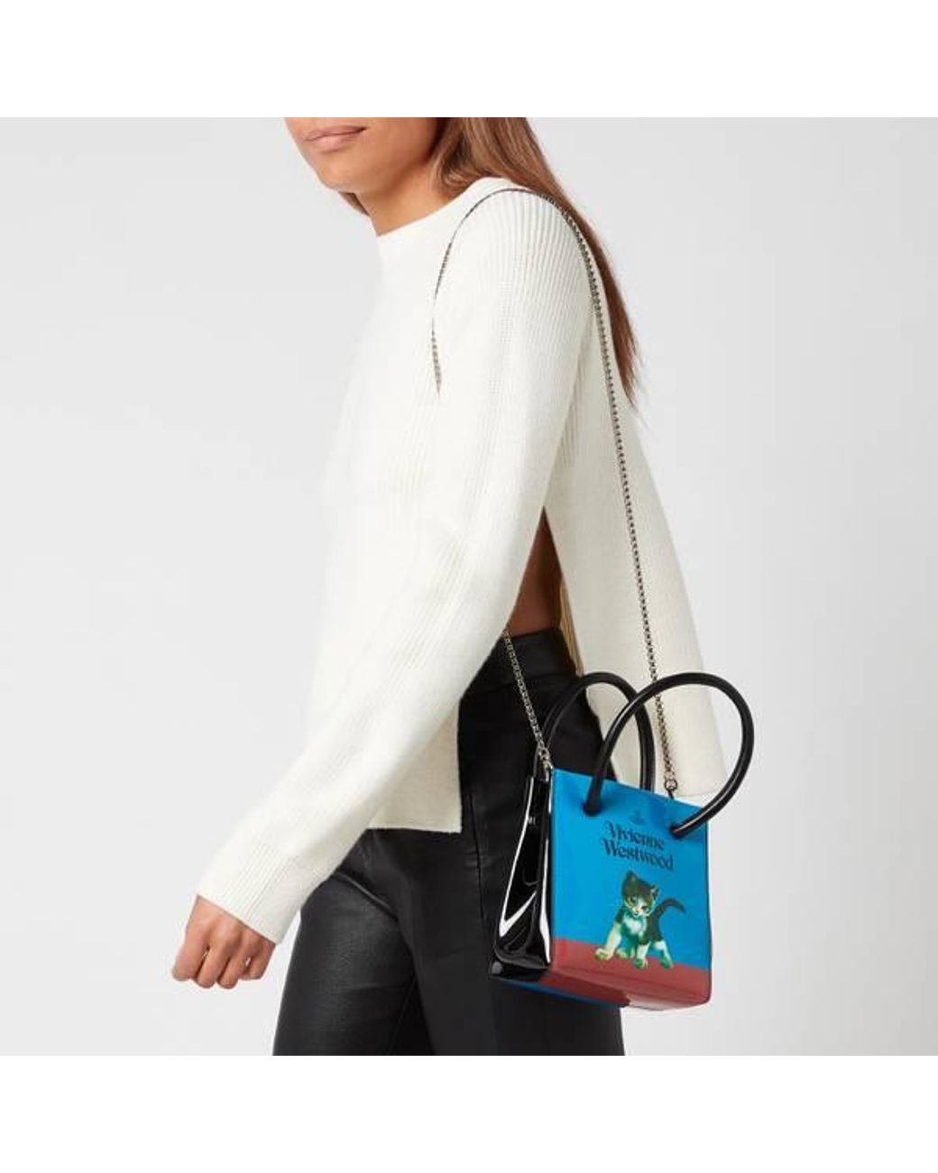 sloane mini crossbody