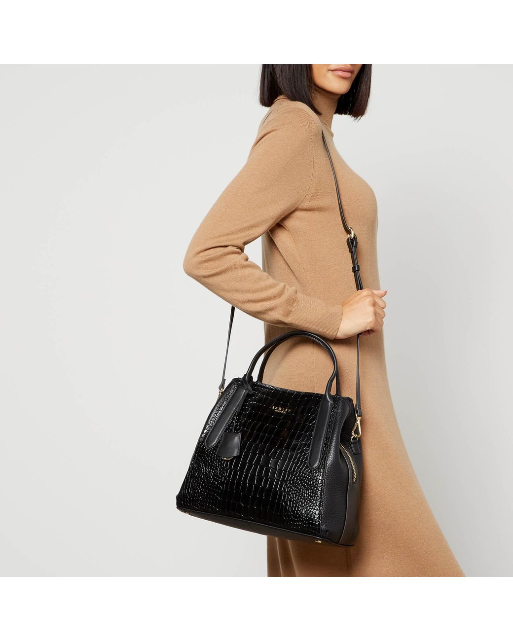 Radley london baylis road sale