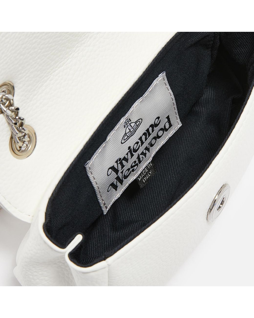 Vivienne Westwood ハンチング 1694081373_500.jpg