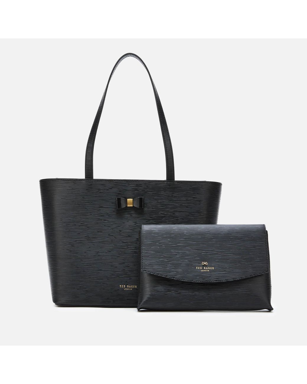 Ted baker deannah bag Clearance