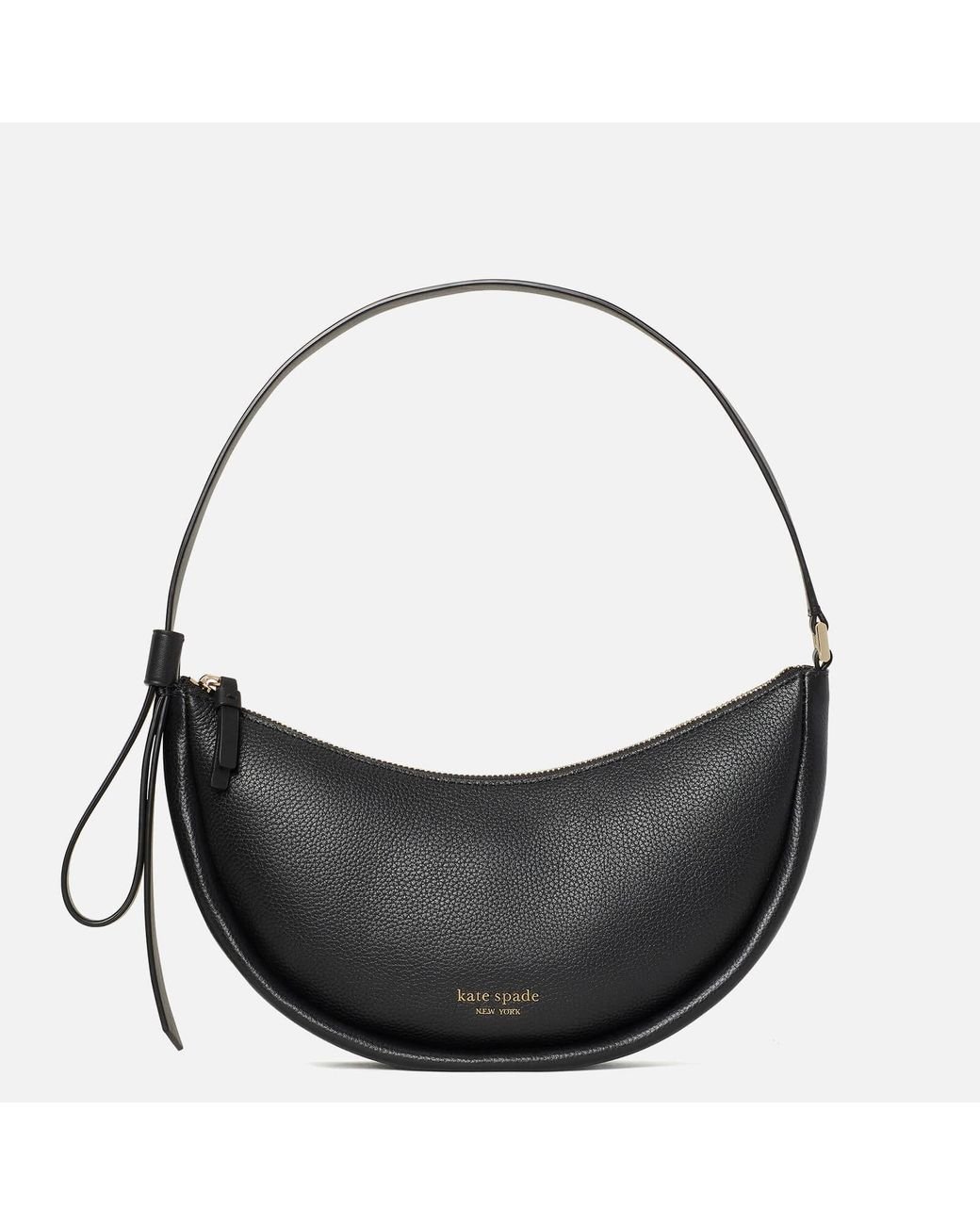 Kate Spade Smile Small Shoulder Bag Lyst