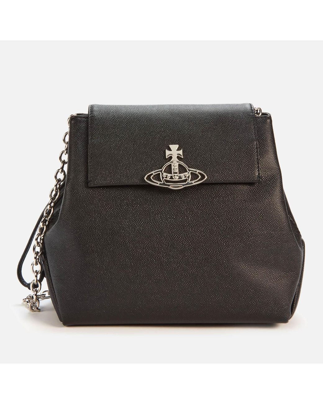 vivienne westwood windsor bag