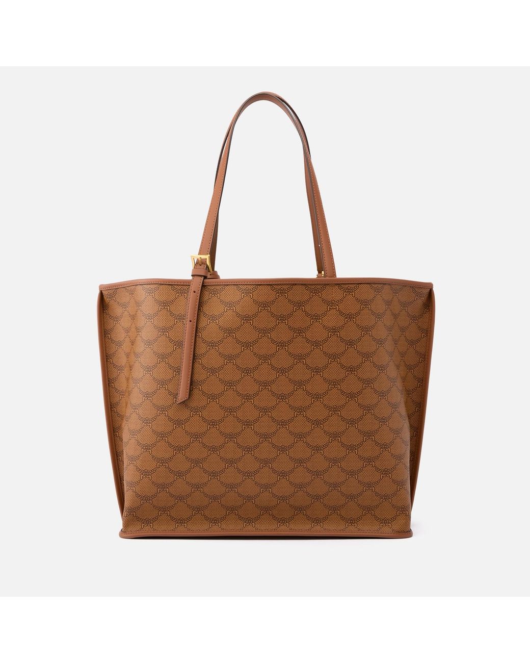 LOVELESS×MCM LOVELESS×MCM