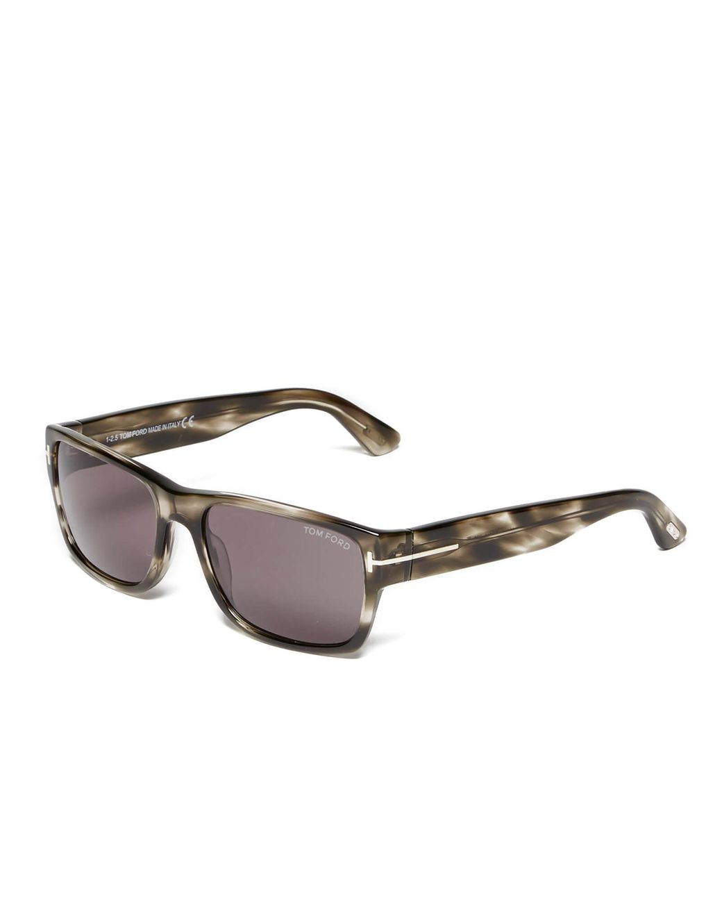 Tom ford cheap mason sunglasses polarized