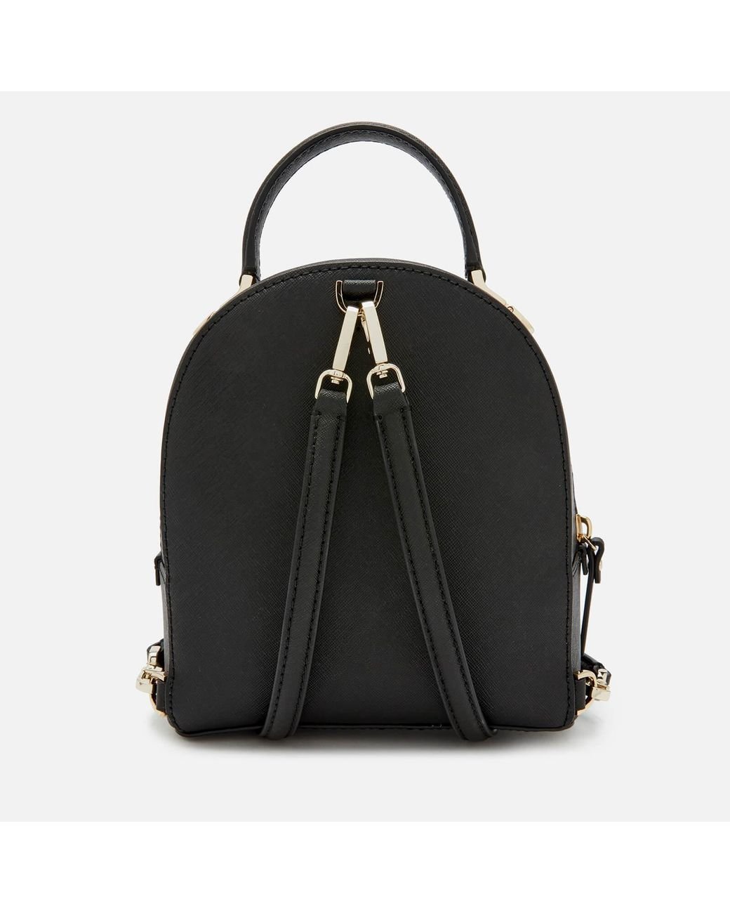 Kate spade cat clearance backpack