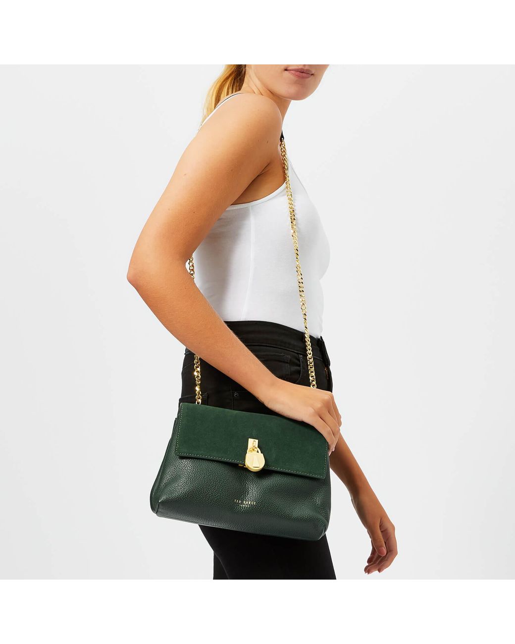 helena ted baker bag