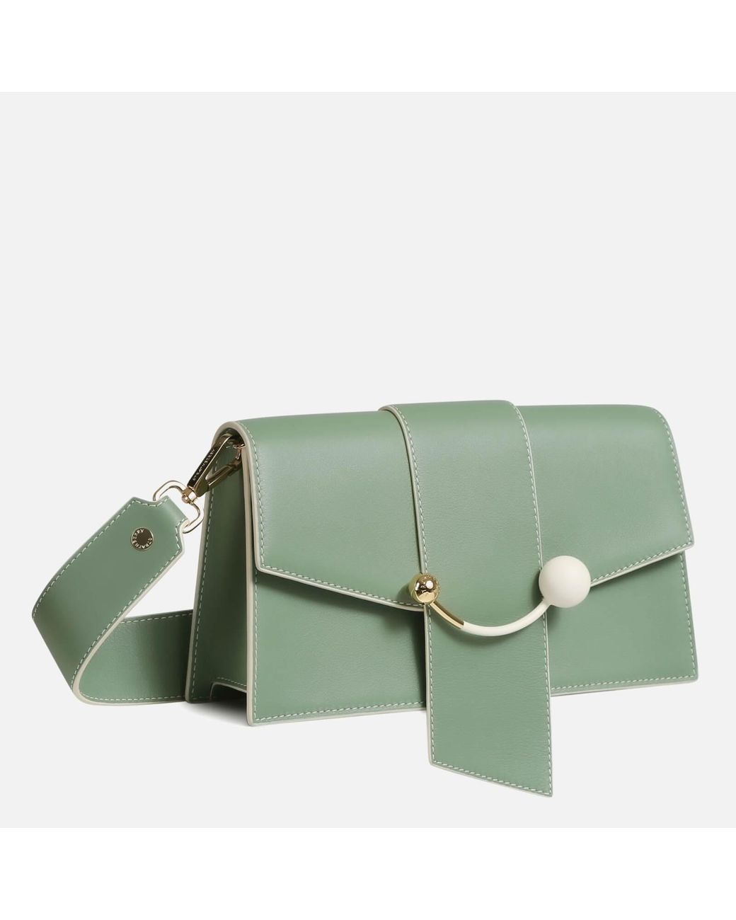 https://cdna.lystit.com/1040/1300/n/photos/mybag/c1ed2787/strathberry-designer-Green-Mini-Bag-Crescent-Bag.jpeg