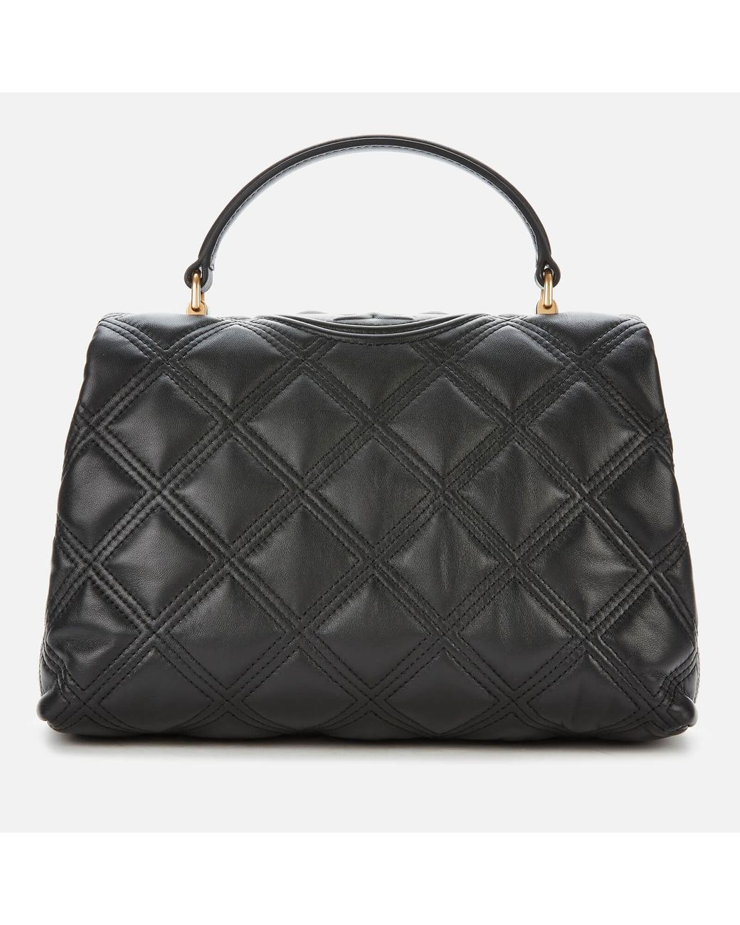 Fleming satchel sale
