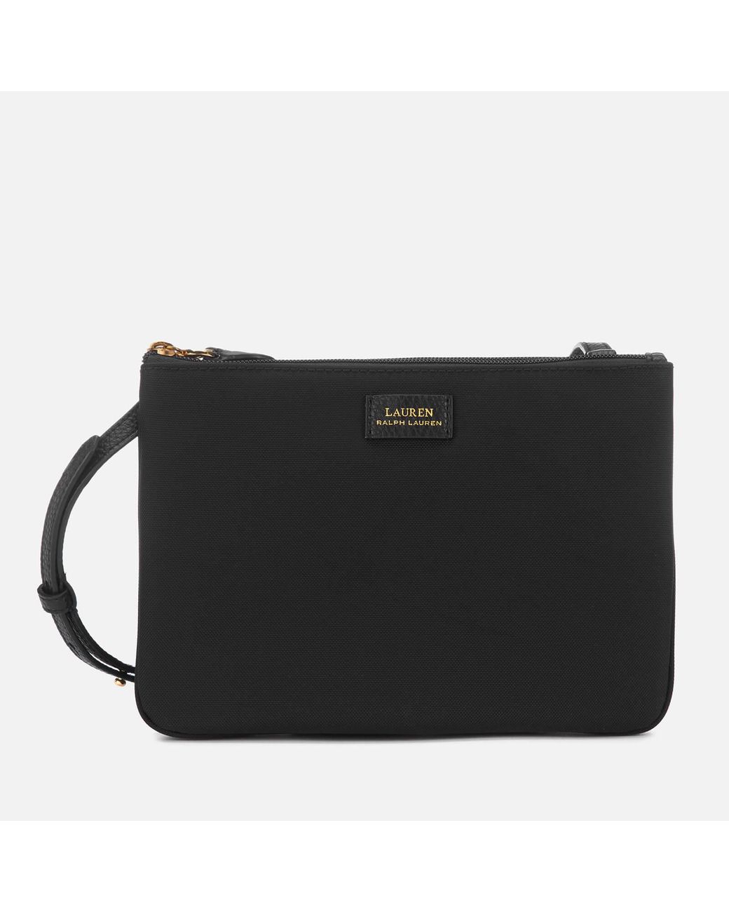 Lauren ralph lauren chadwick online