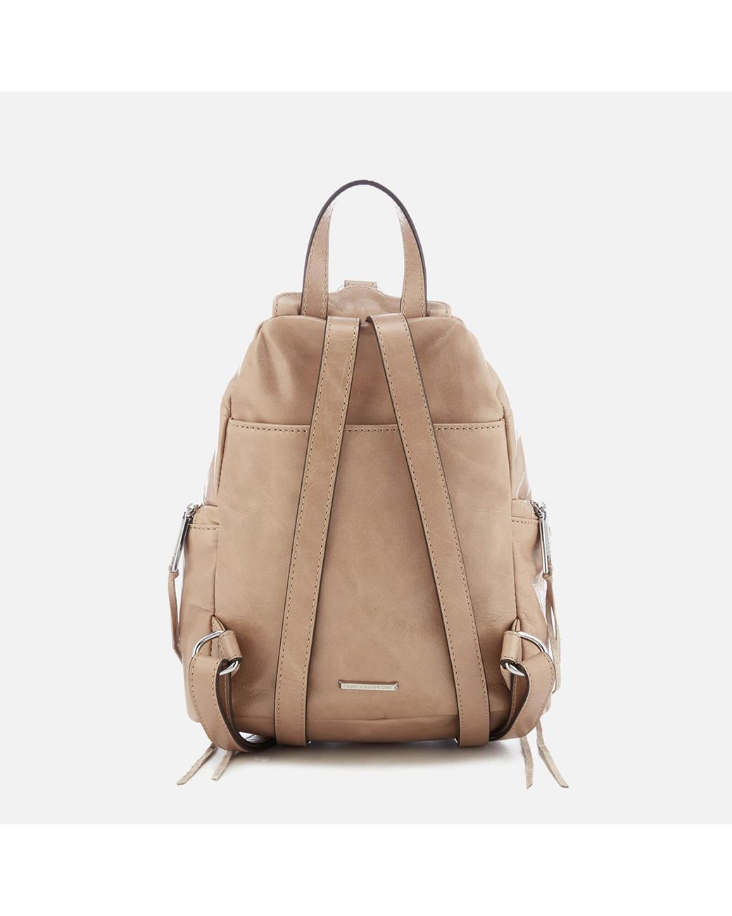 minkoff medium julian