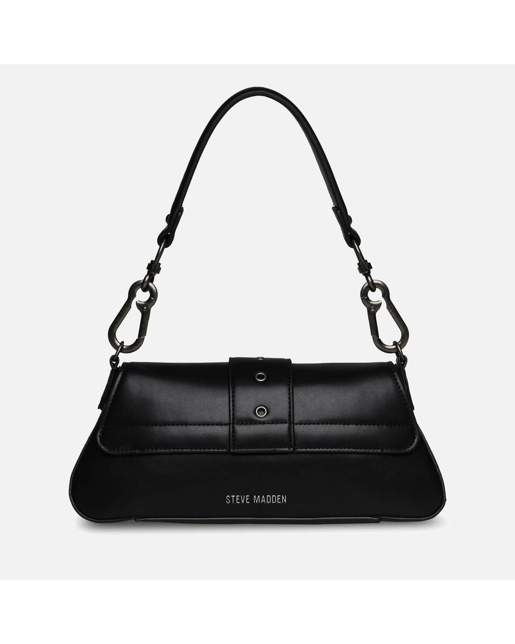Steve madden over clearance the shoulder bag