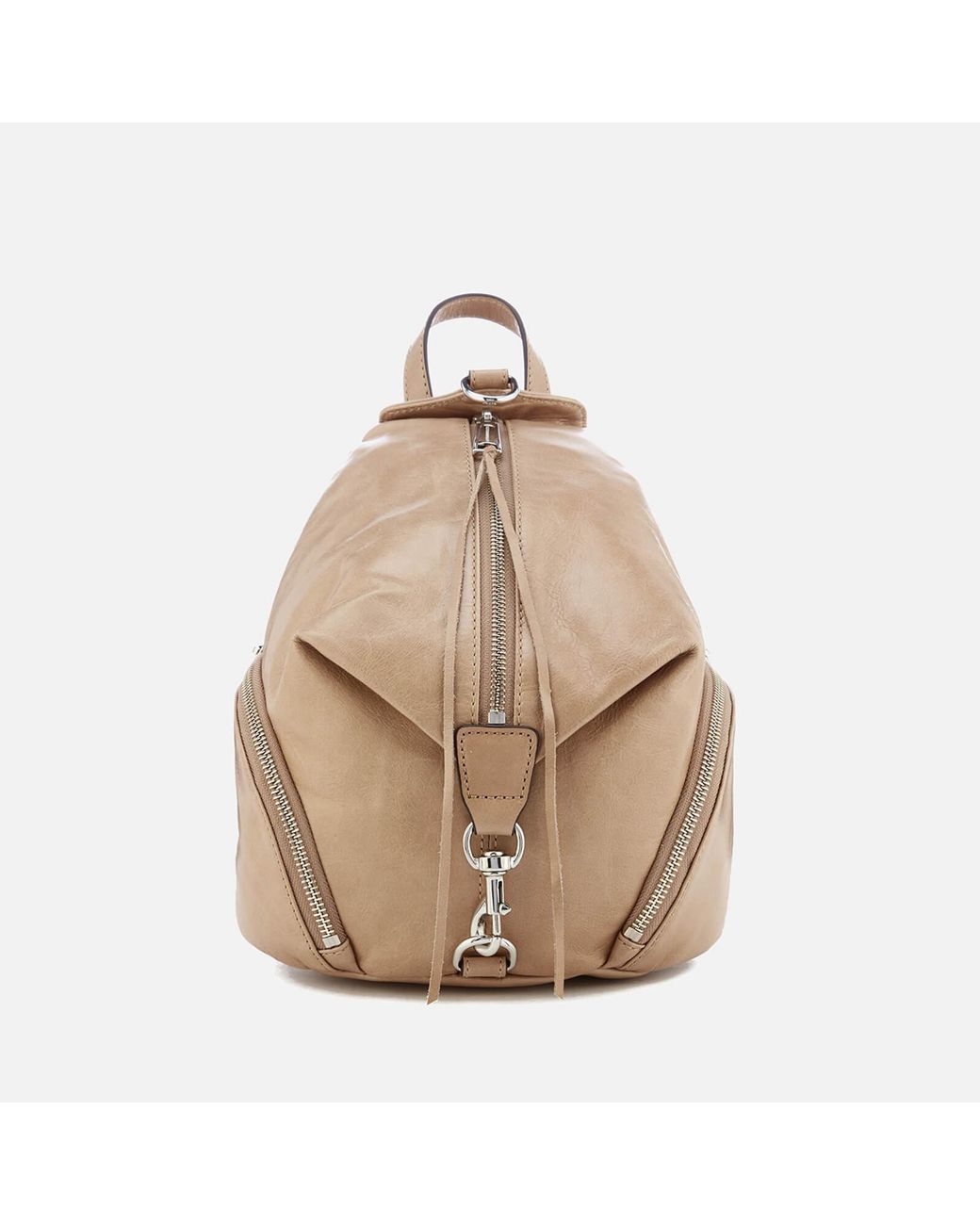 Julian backpack medium hotsell