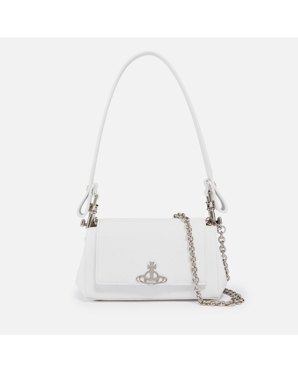 vivienne-westwood-Yellow-Re-