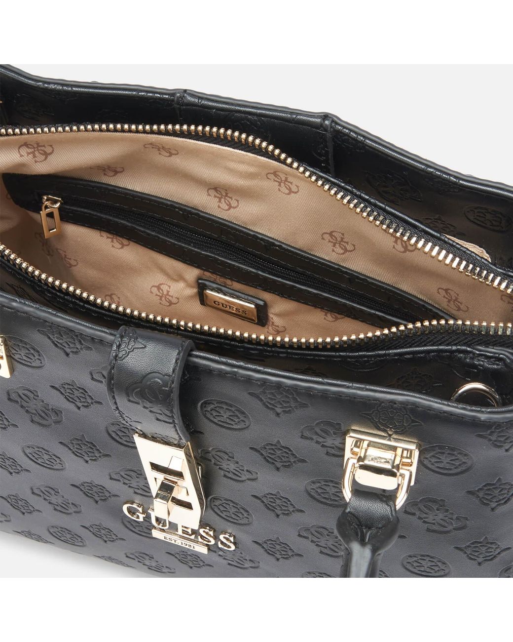 Guess peony classic sales