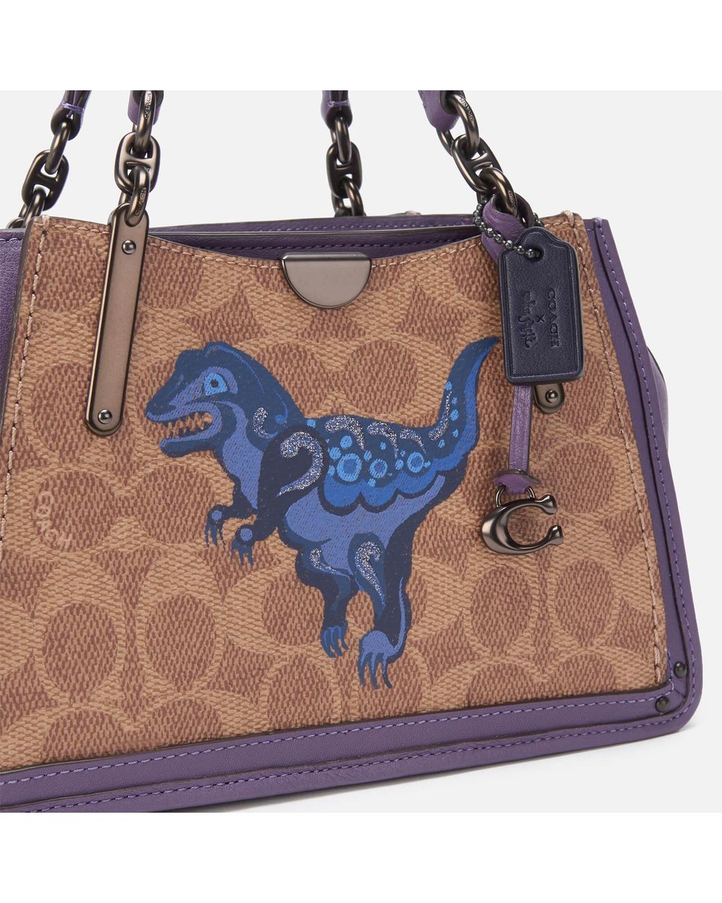 coach--Coated-Canvas-Signature