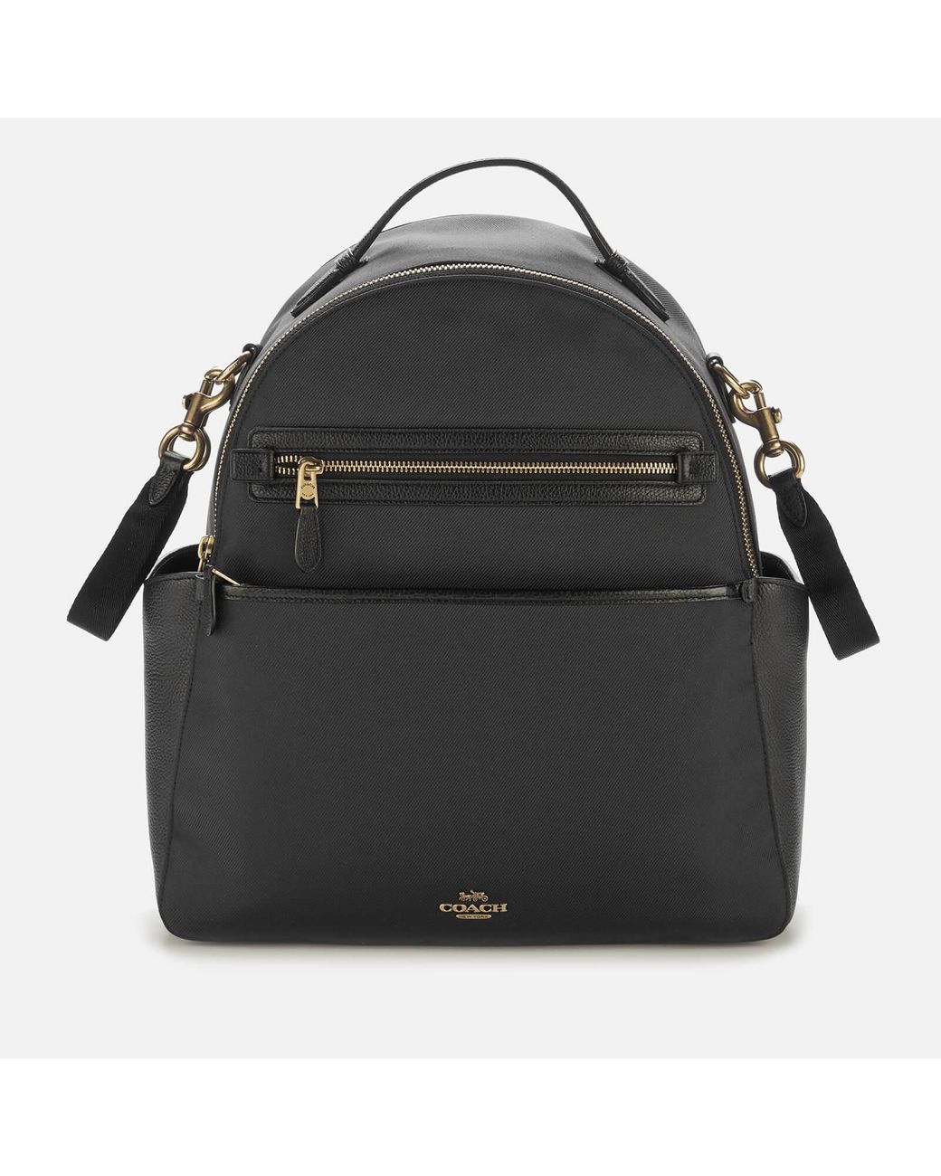 Coach bags backpack new arrivals