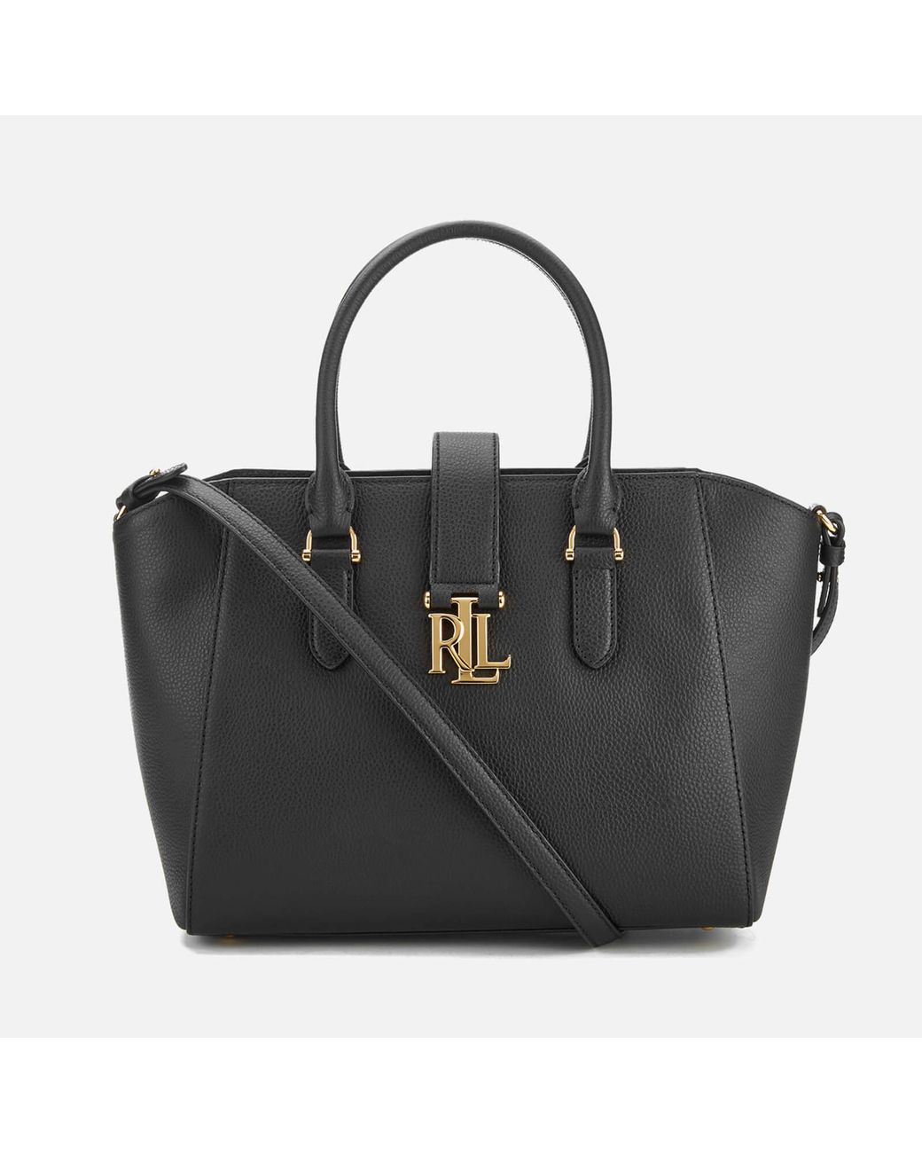 Ralph lauren carrington bag sale