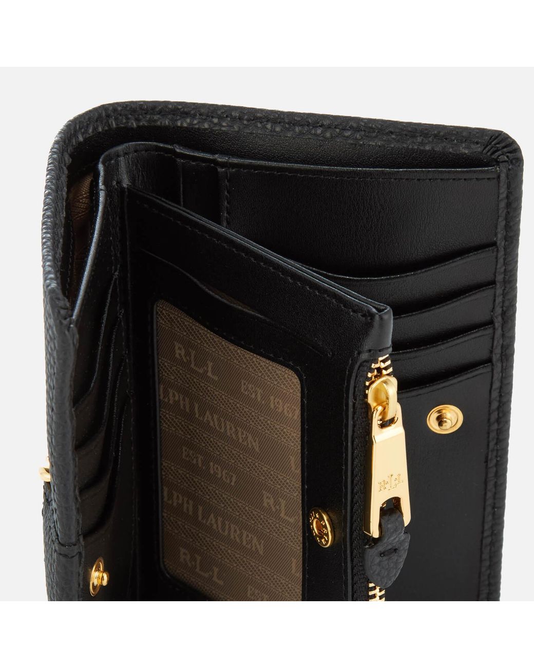 Ralph lauren carrington purse hotsell