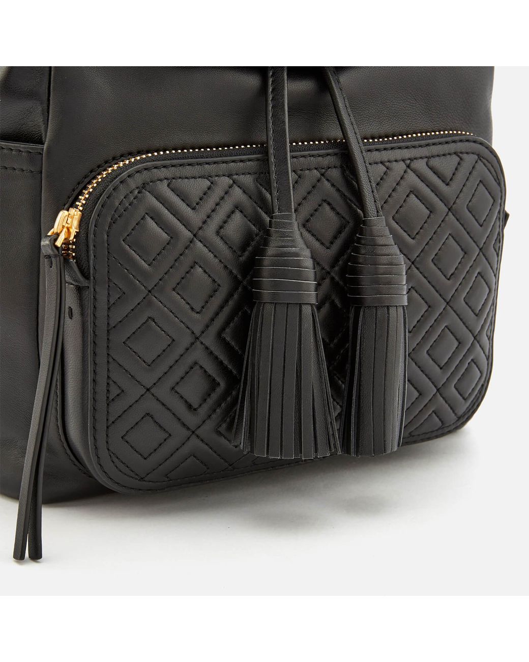 Tory Burch Fleming Backpack