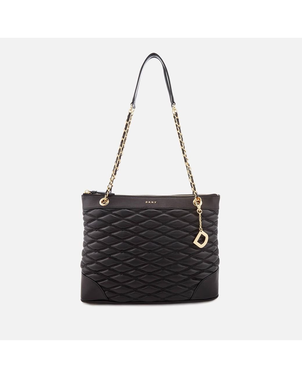 Dkny lara hotsell