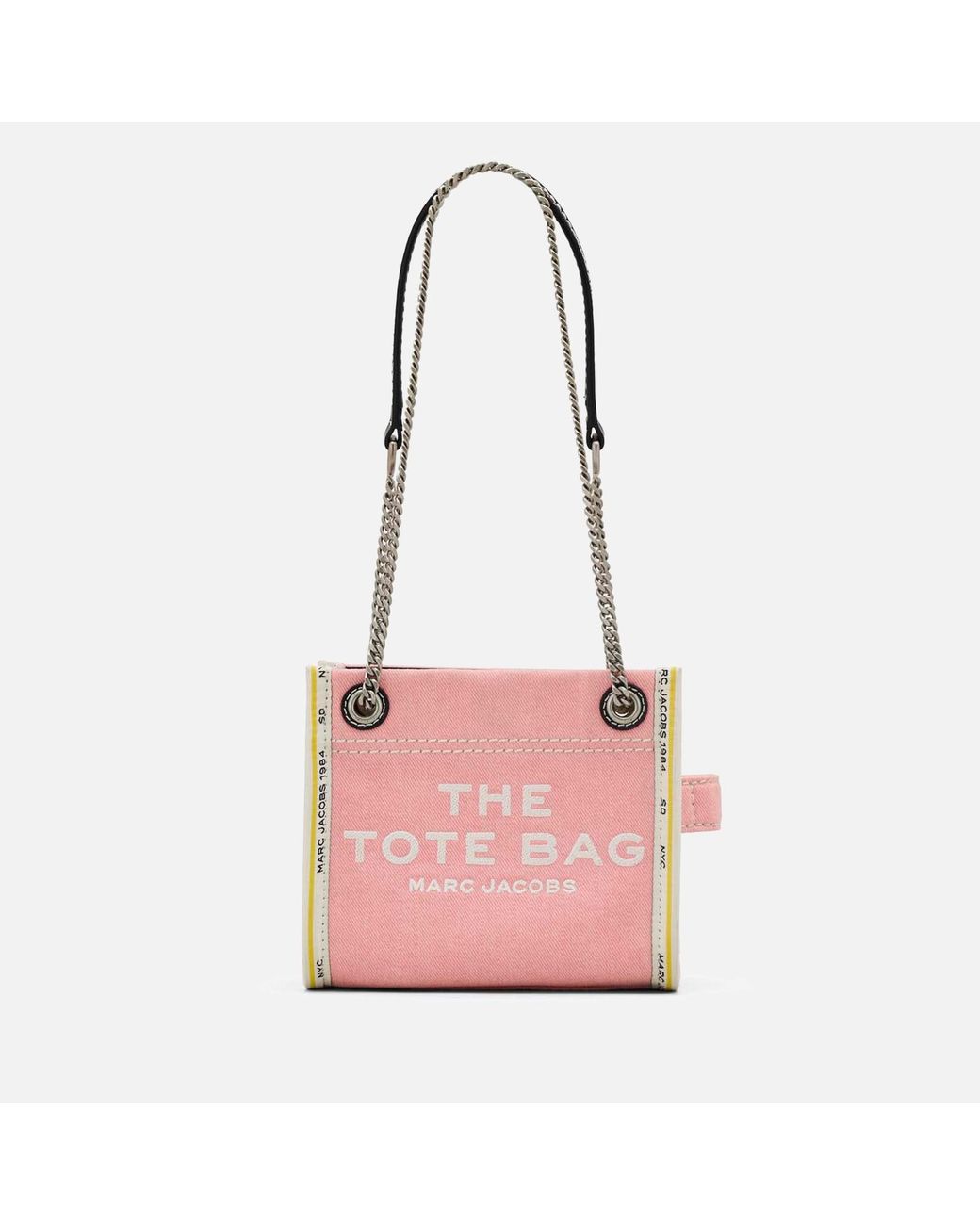 marc-jacobs-Pink-The-Denim-