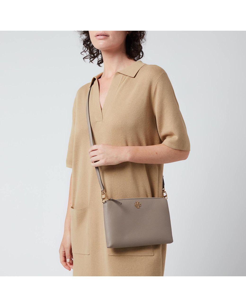 Kira pebbled sale