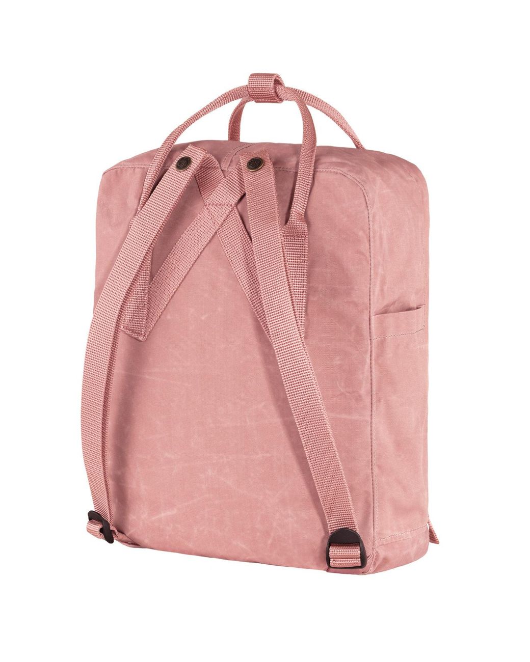 Fjallraven Tree-kanken Lilac Pink | Lyst