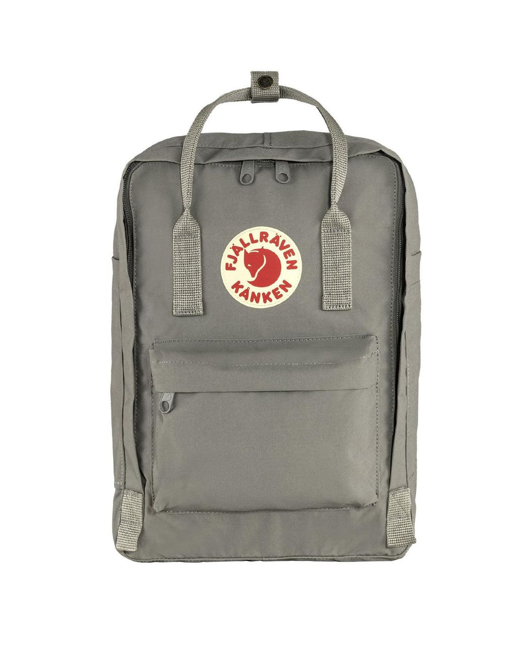 fog grey kanken
