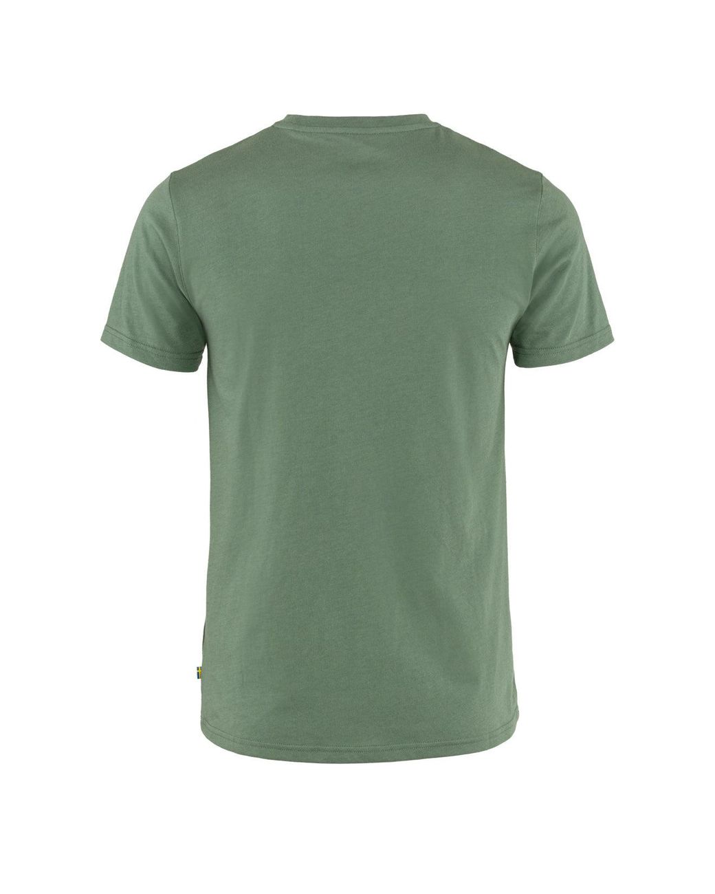Fjallraven Cotton 1960 Logo T-shirt 