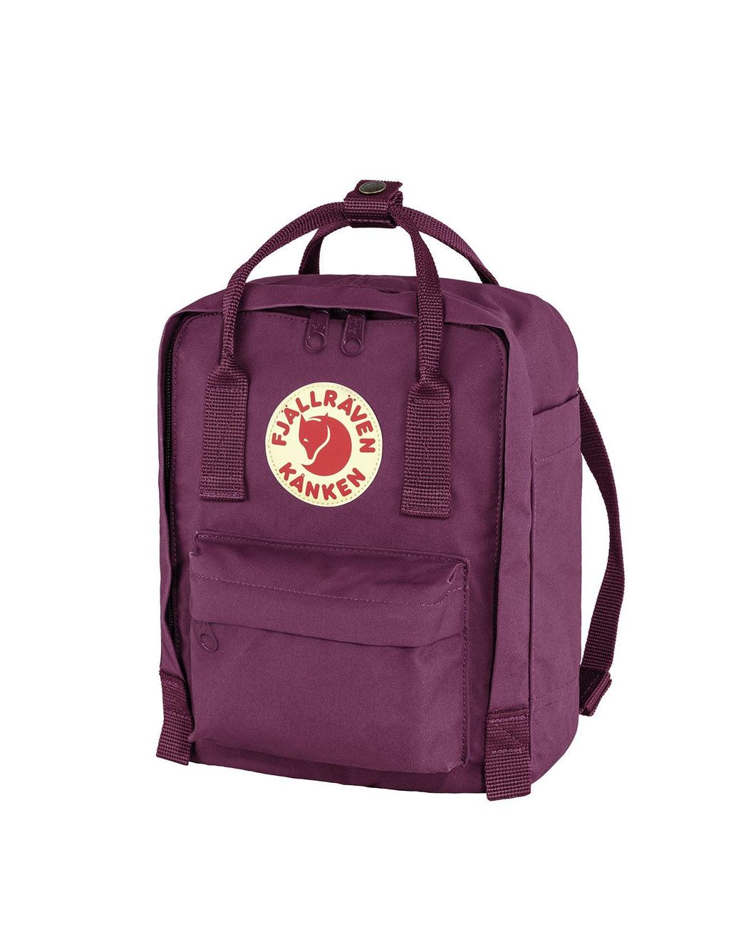 orchid kanken mini