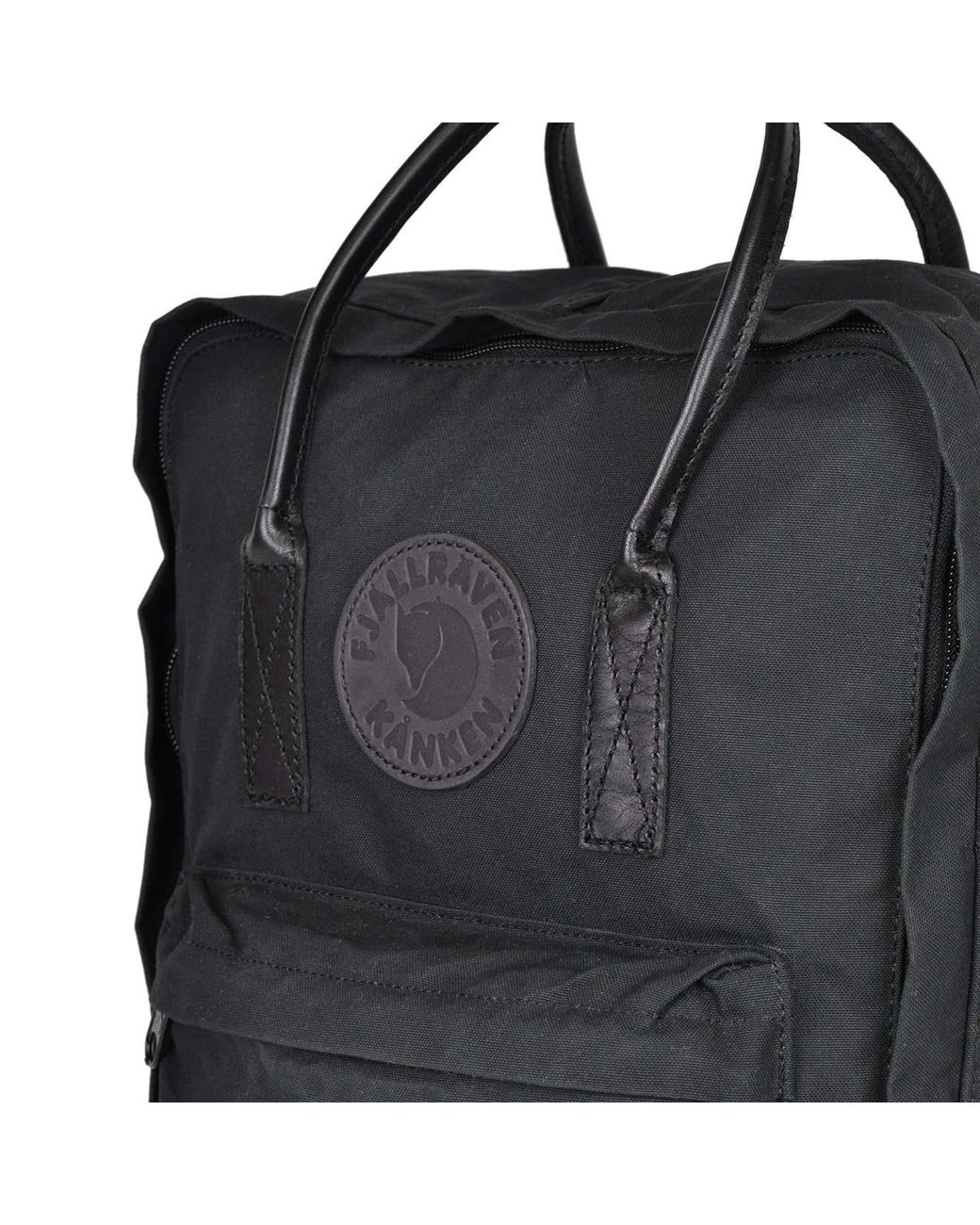 pack for a week in a backpack