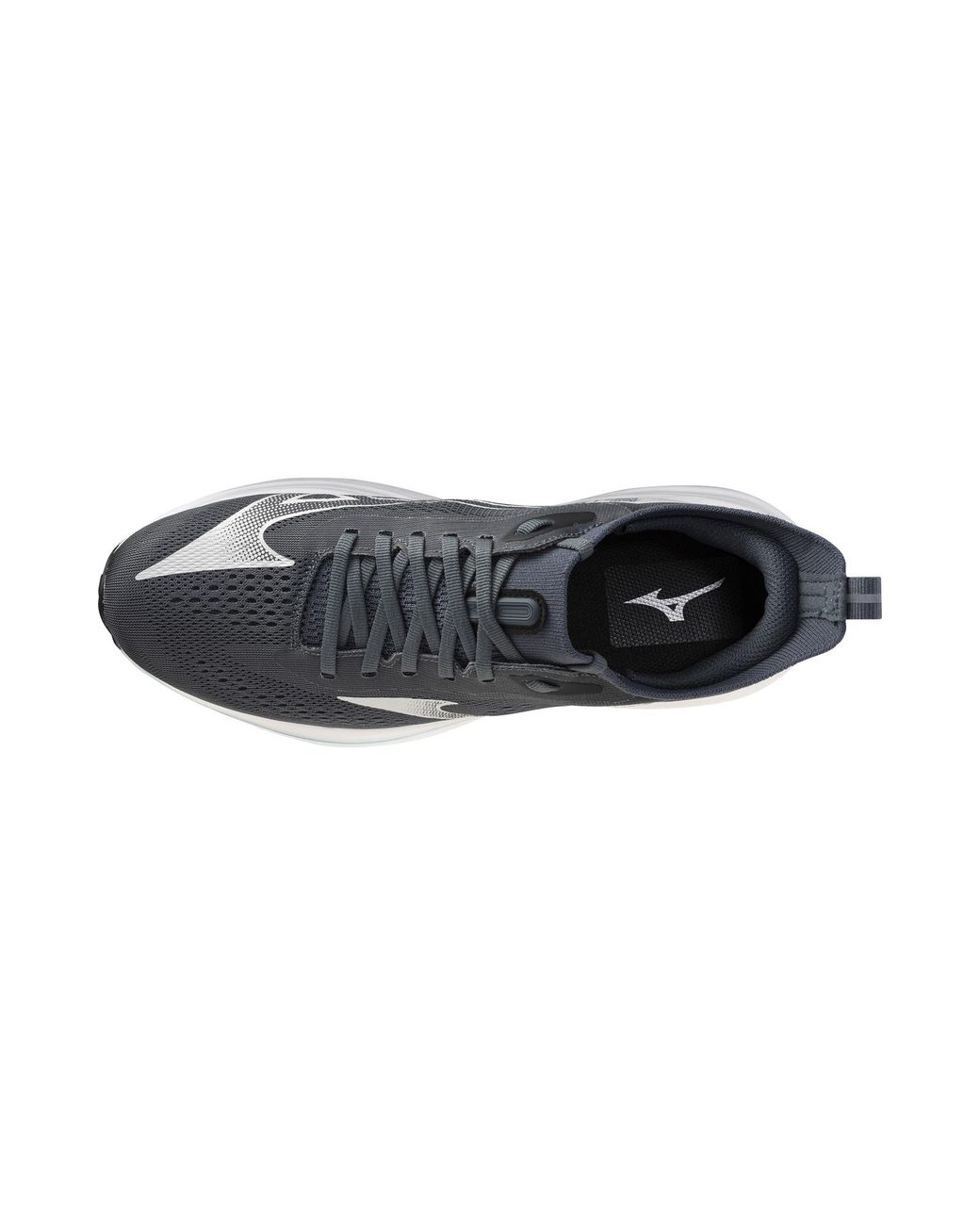 Mizuno Blue Neo Zen 2 for men