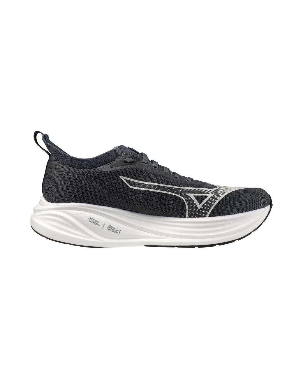 Mizuno Blue Neo Zen 2 for men