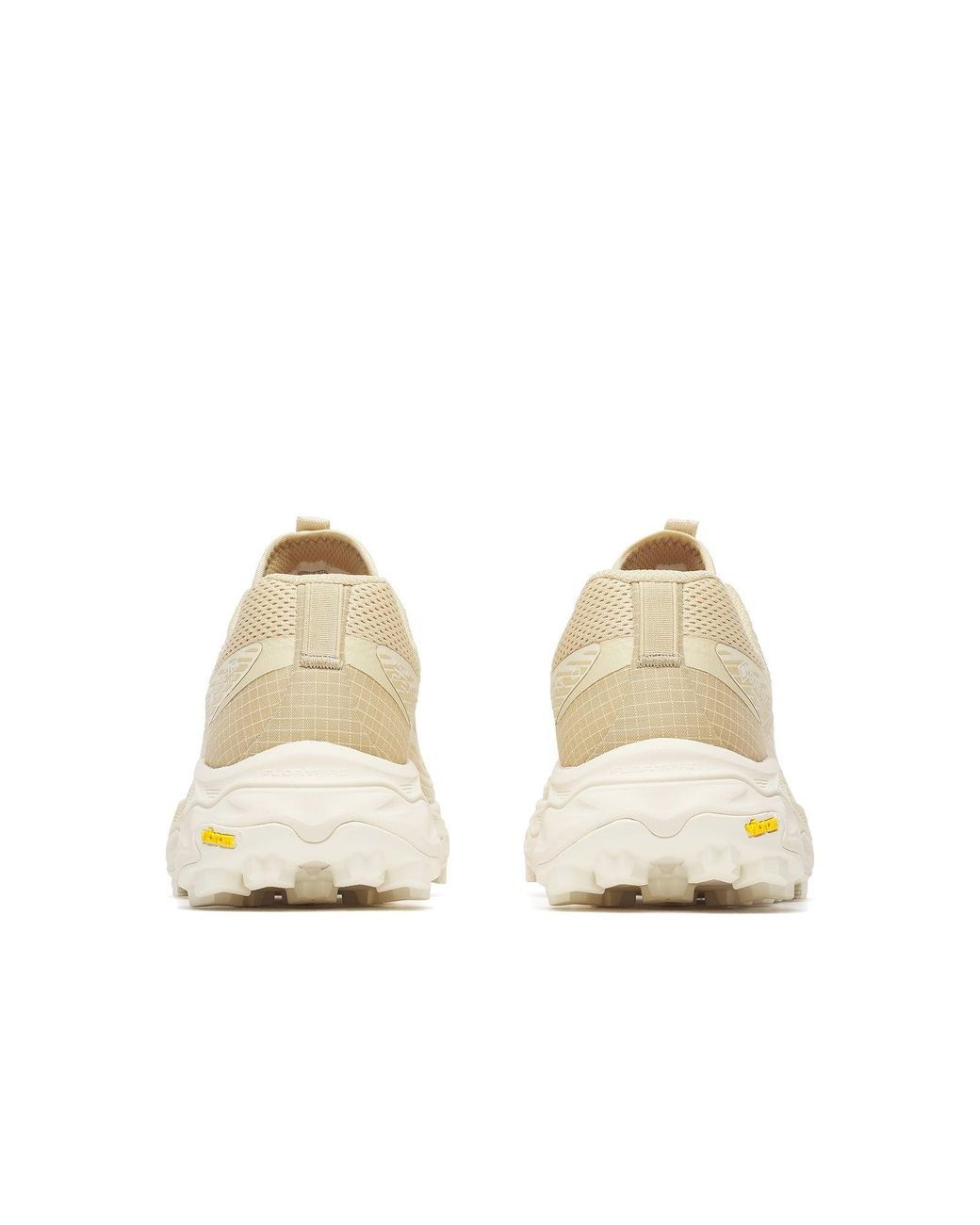 Merrell Natural Agility Peak 6 Gore-Tex