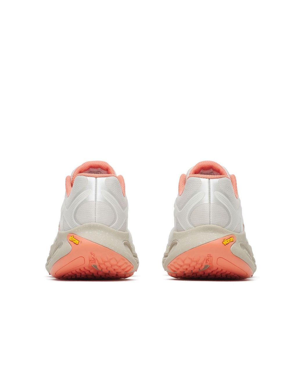 Merrell White Promorph