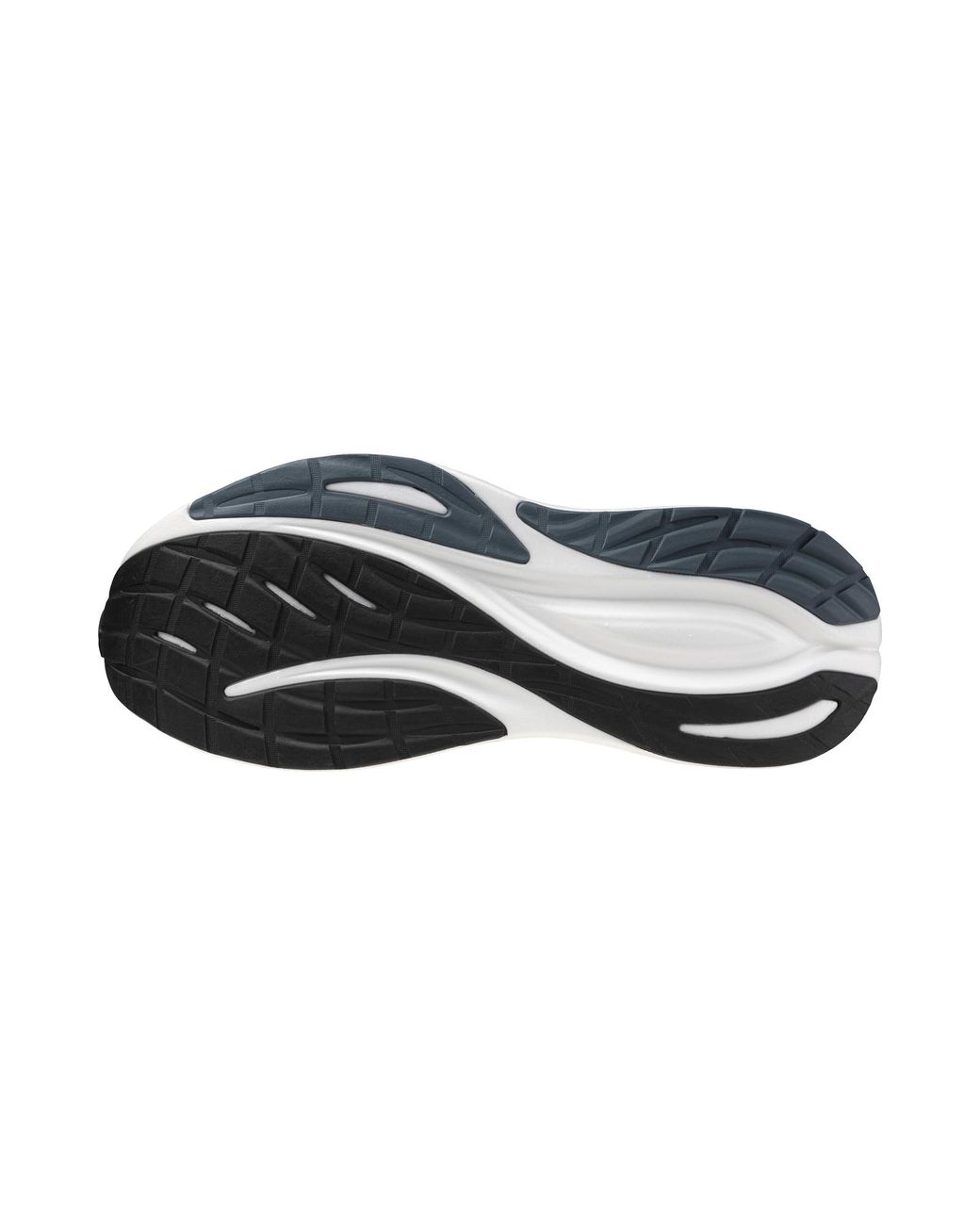 Mizuno Blue Neo Zen 2 for men