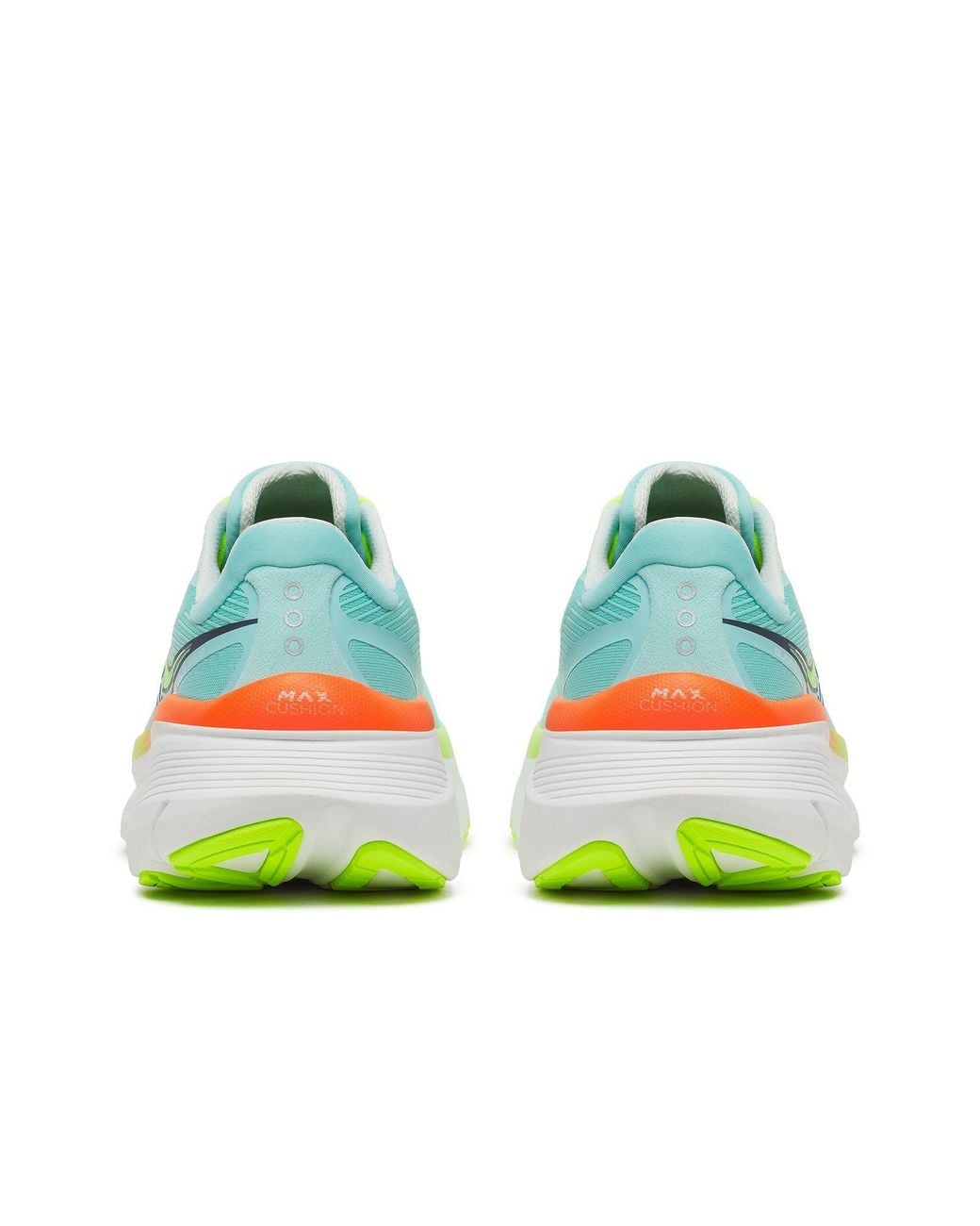 Saucony Green Guide 19