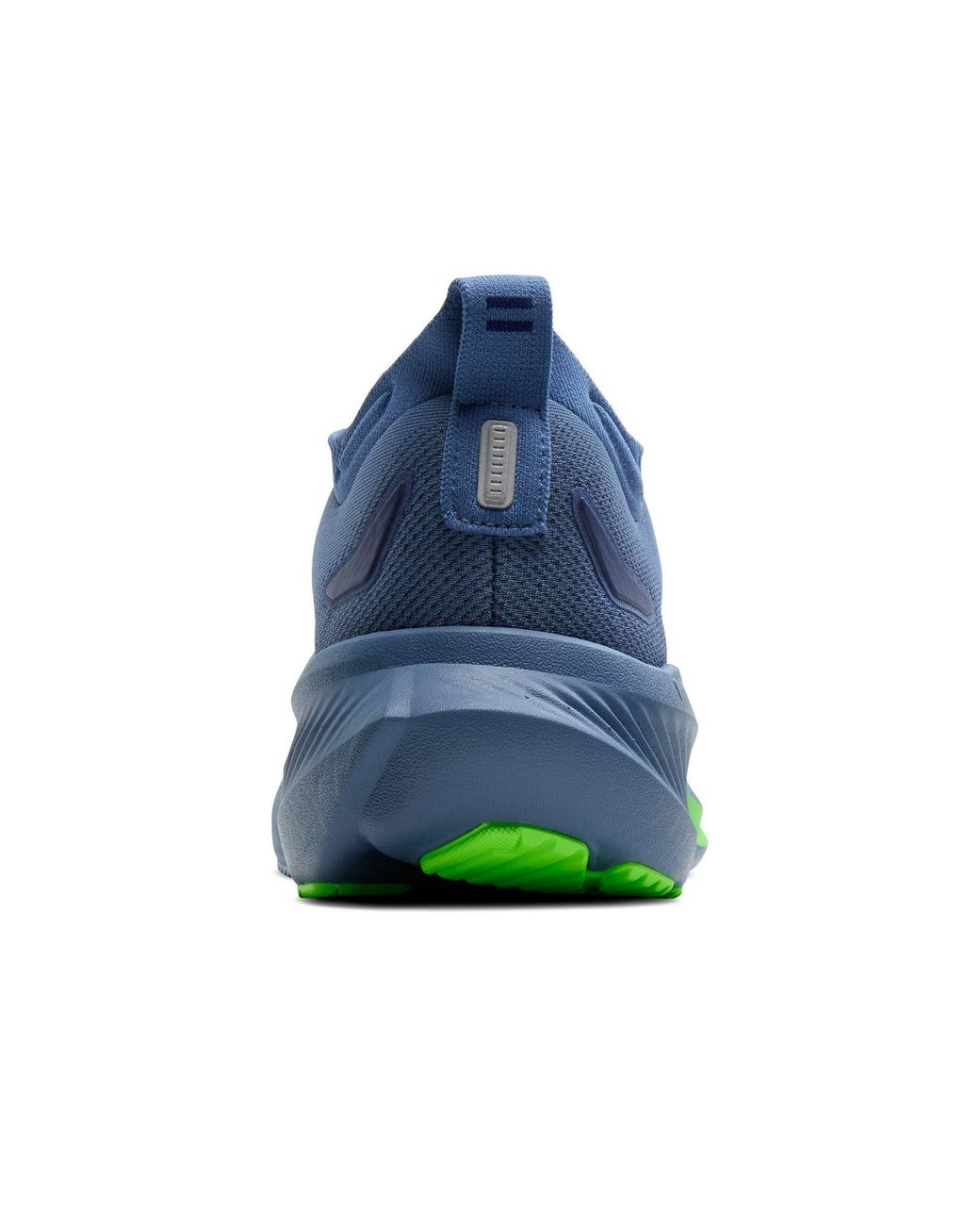 Brooks Blue Glycerin 23 for men