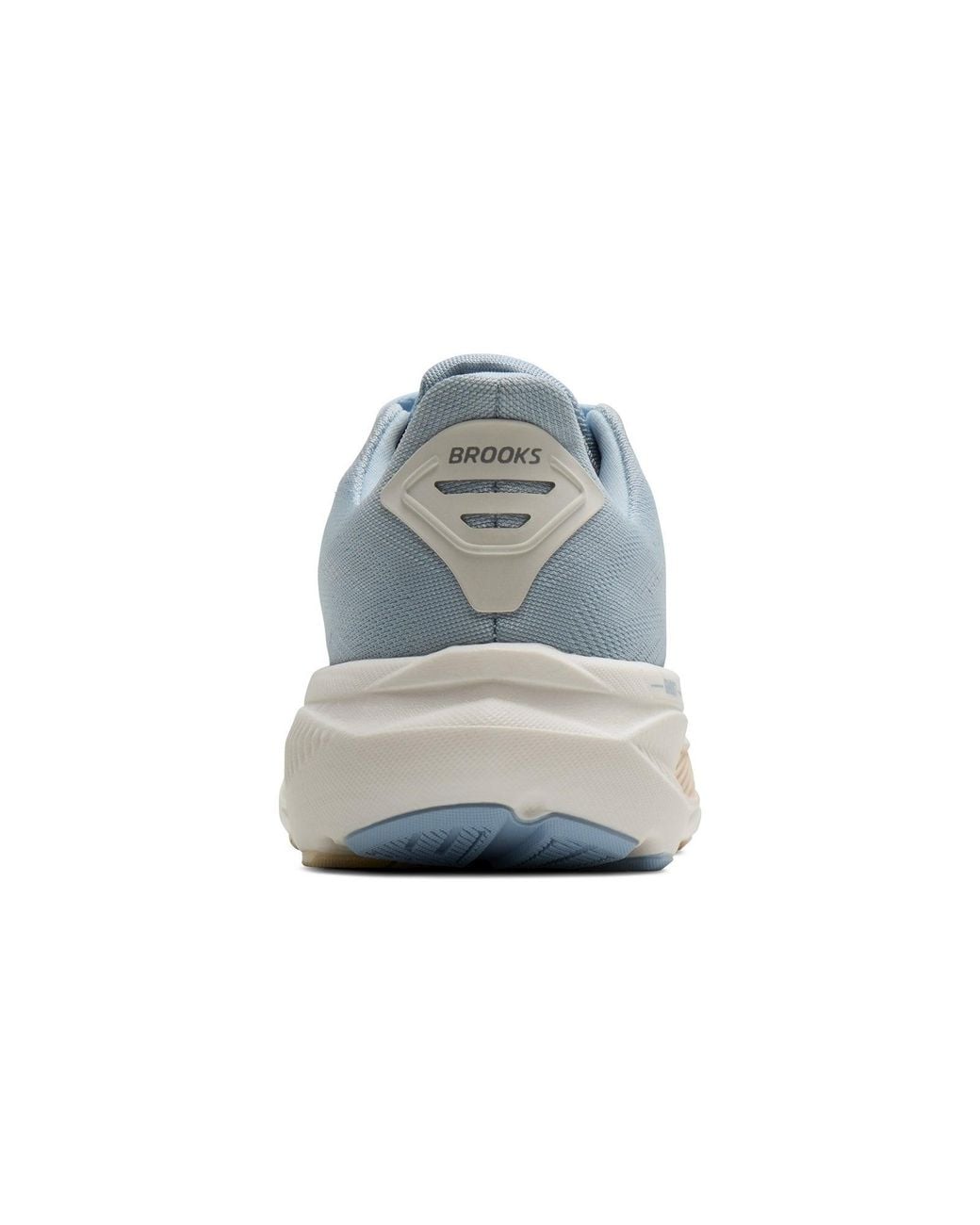 Brooks Blue Ghost 17 Running Shoes