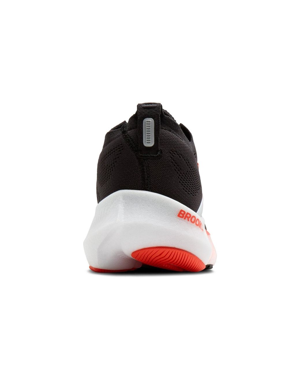 Brooks Red Glycerin Flex for men