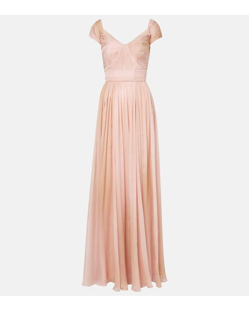 sachin and babi light blue dress Plus Size Wedding Dresses & Bridal GownsAzazie UK