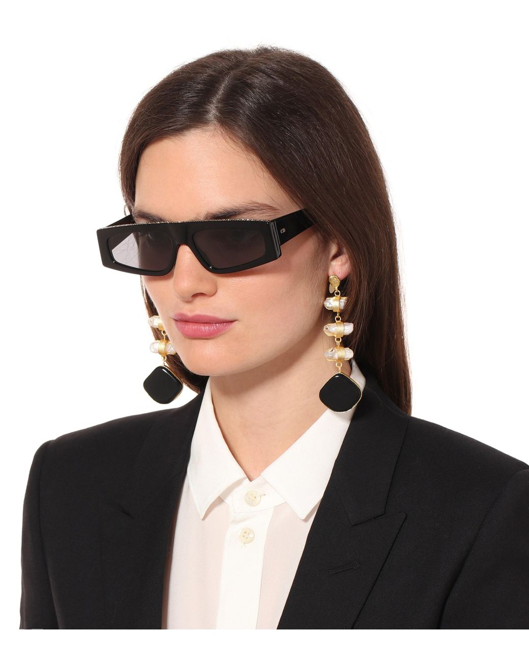 dior power sunglasses