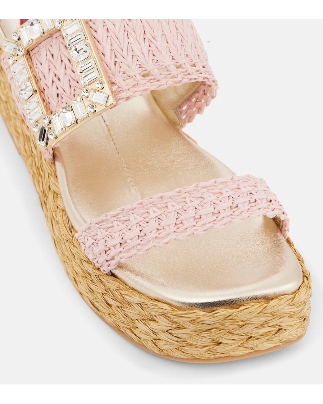 roger-vivier-pink-Espa-60-