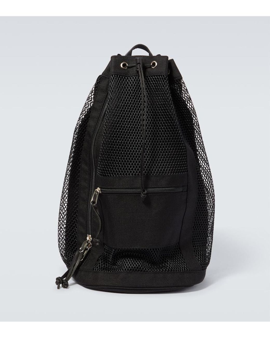auralee-black-X-Aeta-Rucksack-