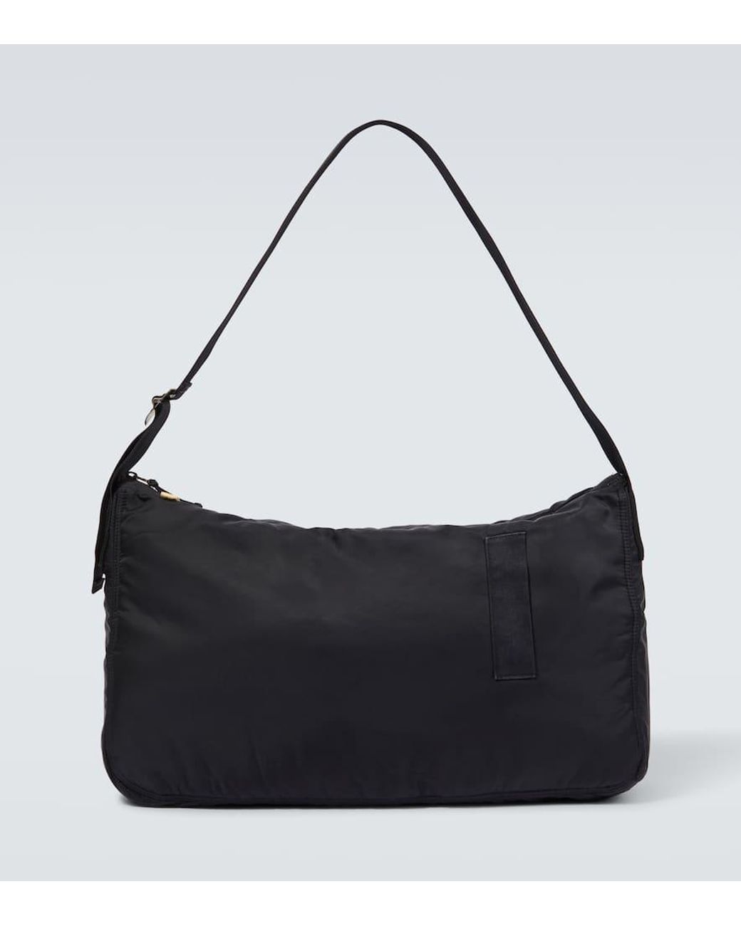 Visvim Charlie Ii Shoulder Bag in Black for Men | Lyst Visvim Charlie Ii Shoulder Bag in Black for Men | Lyst